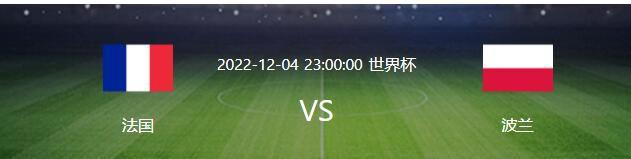 甚至最后自己还给了叶辰10个亿，来买自己哥哥一条命。